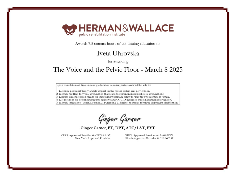 IvetaU_Certification_VoiceandPelvicFloor