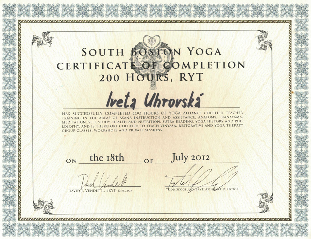 IvetaU_Certification_Yoga