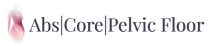 AbsCorePelvicFloor_Logo
