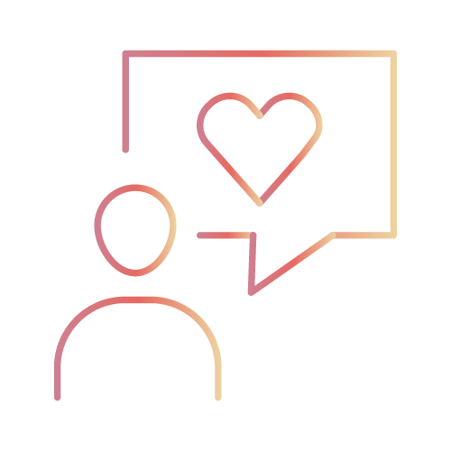 Ongoing Support Icon